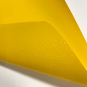 Fait en chine magasin Ont <span class=keywords><strong>la</strong></span> forte résistance à <span class=keywords><strong>la</strong></span> traction fish tank bâche - Product Image 2