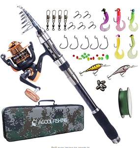 <span class=keywords><strong>EVA</strong></span> olta takım çantası çanta OEM taşınabilir <span class=keywords><strong>EVA</strong></span> su geçirmez darbeye olta çantası taşıma taşıyıcı saklama kutusu - Product Image 6