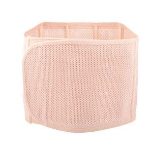 Ceinture élastique élastique pour femme venant d'accoucher, Corset de soutien, pour grossesse et maternité, bandes ventrales, de taille, de ventre - Product Image 5