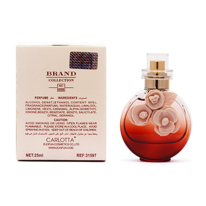 ZuoFun-<span class=keywords><strong>Perfume</strong></span> <span class=keywords><strong>Sexy</strong></span> árabe para hombre y mujer, novedad, flor blanca, vainilla, <span class=keywords><strong>Animal</strong></span>, venta al por mayor - Product Image 3