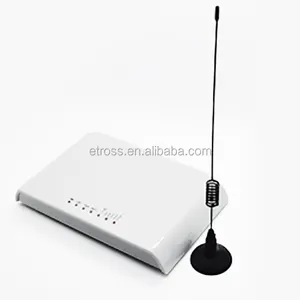 4G Lte Fixed WIreless Terminal 8848