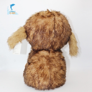<span class=keywords><strong>Venta</strong></span> caliente populares de peluche Rey Mono de peluche de juguete - Product Image 6