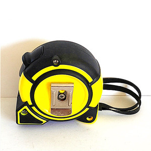 Cơ thể Tùy Chỉnh logo giá rẻ công cụ đo lường đo - Product Image 2