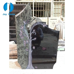 Prix d'un monument funéraire en <span class=keywords><strong>Allemagne</strong></span> - Product Image 2