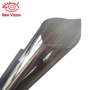 Película <span class=keywords><strong>de</strong></span> la ventana semi reflexiva <span class=keywords><strong>de</strong></span> la visión unidireccional <span class=keywords><strong>de</strong></span> la venta <span class=keywords><strong>de</strong></span> la India - Product Image 6