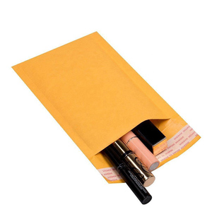 Haute Qualité dhl enveloppe de <span class=keywords><strong>la</strong></span> liste de colisage/imprimé enveloppes jiffy sacs postaux - Product Image 2