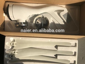 New Energy 400W Vento Generatore di Turbina - Product Image 6