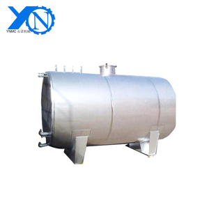 Comida <span class=keywords><strong>de</strong></span> alta calidad grado 40M3 tanque <span class=keywords><strong>de</strong></span> almacenamiento <span class=keywords><strong>de</strong></span> agua <span class=keywords><strong>de</strong></span> acero inoxidable <span class=keywords><strong>de</strong></span> 100000 litros <span class=keywords><strong>de</strong></span> <span class=keywords><strong>aceite</strong></span> <span class=keywords><strong>de</strong></span> <span class=keywords><strong>oliva</strong></span> del tanque - Product Image 3