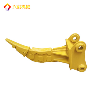 Escavatore ripper Escavatore ripper produttore Escavatore ripper di marca - Product Image 4