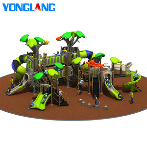 YL-T30 <span class=keywords><strong>DE</strong></span> GARANTÍA 2 años feliz jardín niños al aire libre patio <span class=keywords><strong>de</strong></span> recreo <span class=keywords><strong>cerca</strong></span> <span class=keywords><strong>de</strong></span> mí para la venta - Product Image 1