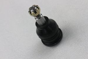 Oem 48068-19176 43308-59035 Rechts Links Kogelgewricht Voor Toyota Yaris Vitz Platz Probox Peugeot 107 Citroen c1 - Product Image 3