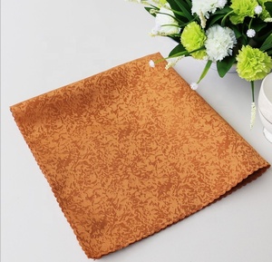 Serviettes <span class=keywords><strong>de</strong></span> <span class=keywords><strong>table</strong></span> en <span class=keywords><strong>tissu</strong></span> <span class=keywords><strong>de</strong></span> haute qualité pour mariage - Product Image 4
