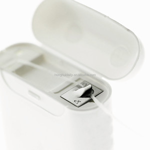 <span class=keywords><strong>Fil</strong></span> <span class=keywords><strong>dentaire</strong></span> <span class=keywords><strong>abrasif</strong></span> coloré en vrac, cure-dents individuels, <span class=keywords><strong>fil</strong></span> <span class=keywords><strong>dentaire</strong></span> en gros, fabricant - Product Image 3