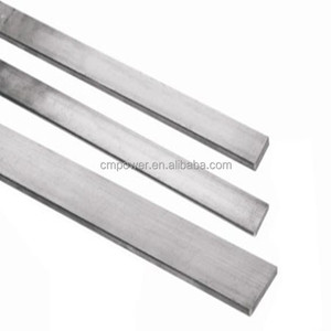 La CP/RP 3*25mm cinta de aluminio de puesta a tierra de - Product Image 1