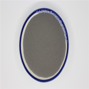 Carbonilo de polvo de hierro precio por tonelada - Product Image 1