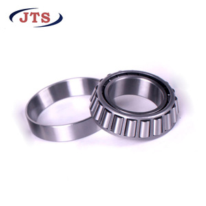 중국 (high) 저 (quality competitive price inch tapered 롤러 베어링 L44643/L44610 휠 Hub 베어링 - Product Image 5