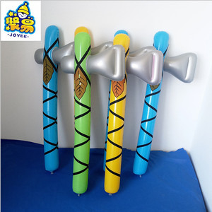 Divertimento all'aria aperta di Gioco del Gioco Arma per i bambini PVC Gonfiabile del <span class=keywords><strong>pirata</strong></span> <span class=keywords><strong>Spada</strong></span> E Scudo - Product Image 5