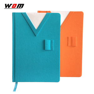 Tela en blanco papelería creativa de <span class=keywords><strong>libro</strong></span> personalizado <span class=keywords><strong>libro</strong></span> para colorear con pluma - Product Image 6