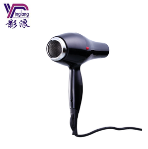 Fabricante 2019 YINGLANG motor eléctrico para secador de <span class=keywords><strong>pelo</strong></span> CE aprobado modelo 3500A - Product Image 2