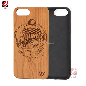 China mejor venta de alta calidad de madera de la caja del teléfono móvil chino <span class=keywords><strong>celular</strong></span> fundas para <span class=keywords><strong>iPhone</strong></span> 8 para <span class=keywords><strong>iPhone</strong></span> <span class=keywords><strong>X</strong></span> - Product Image 4