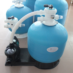 Venta al por mayor de la fábrica 1.5HP circulación <span class=keywords><strong>bomba</strong></span> de <span class=keywords><strong>piscina</strong></span> con 650mm <span class=keywords><strong>piscina</strong></span> portátil filtros de <span class=keywords><strong>arena</strong></span> - Product Image 4