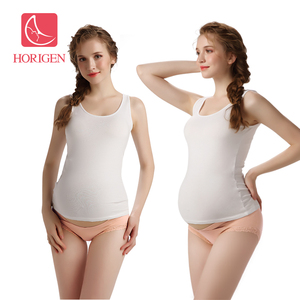 Taille Basse Sous-Vêtements De Maternité Femmes Enceintes Sous-Vêtements Culottes De Maternité Grossesse Slips Femmes Vêtements - Product Image 3