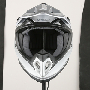 MOTO <span class=keywords><strong>CASQUE</strong></span> <span class=keywords><strong>CROSS</strong></span> - Product Image 3
