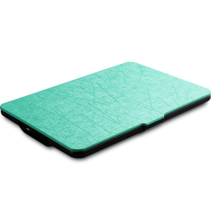 Para Amazon <span class=keywords><strong>kindle</strong></span> <span class=keywords><strong>paperwhite</strong></span> 10th <span class=keywords><strong>generación</strong></span> caso - Product Image 2