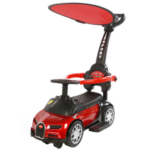 Xingtai al por mayor los niños paseo en coche de Eco <span class=keywords><strong>amigo</strong></span> coche niños paseo Juguetes swing coche niños columpio coche de bebé - Product Image 2