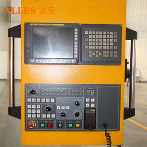 Haute qualité <span class=keywords><strong>moto</strong></span> culasse verticale 3 axes fraiseuse center - Product Image 5