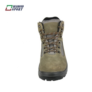 La marca Industrial seguridad y protección <span class=keywords><strong>de</strong></span> los hombres zapatos <span class=keywords><strong>de</strong></span> <span class=keywords><strong>punta</strong></span> <span class=keywords><strong>de</strong></span> acero <span class=keywords><strong>de</strong></span> precio - Product Image 1