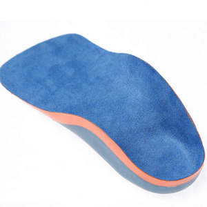 Haute qualité et bas <span class=keywords><strong>prix</strong></span> arch support semelles orthopédiques pour pieds plats - Product Image 1