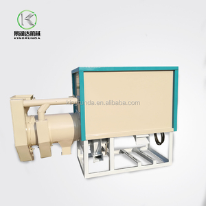 Pequeño harina de maíz <span class=keywords><strong>blanco</strong></span> y sémola de maíz/máquina de pelar y máquina de molienda de los precios de los - Product Image 2