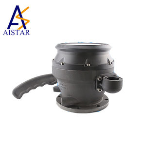 Giá Thấp <span class=keywords><strong>Api</strong></span> Dầu <span class=keywords><strong>Adaptor</strong></span> XẢ VAN Cho Dầu Xe Bồn Phụ Tùng Xe Tải - Product Image 5