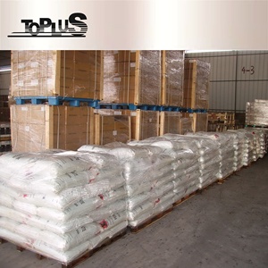 <span class=keywords><strong>Cloruro</strong></span> <span class=keywords><strong>de</strong></span> <span class=keywords><strong>cromo</strong></span> - Product Image 2