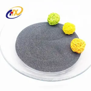 High Quality Metal Products Ferro Silicone Granulated Fesi 72 75 Pure For Steelmaking Application