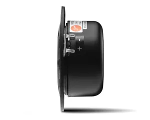 HIVI Loa Hi-Fi Loa Tweeter Vòm SS1II 4 Inch Bộ Điều Khiển 5ohm - Product Image 1