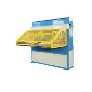 Utilizado máquina marco/secador de vacío precio/carteras <span class=keywords><strong>cliker</strong></span> prensa - Product Image 6