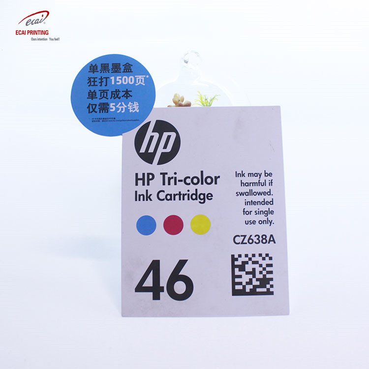 Пользовательские дизайн различных продуктов пластиковые карты, ПВХ теги, ПВХ знак для событий