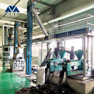 Pas <span class=keywords><strong>cher</strong></span> <span class=keywords><strong>prix</strong></span> <span class=keywords><strong>moins</strong></span> <span class=keywords><strong>cher</strong></span> fret aérien de la chine machine de presse d'<span class=keywords><strong>huile</strong></span> de graine de <span class=keywords><strong>tournesol</strong></span> - Product Image 4