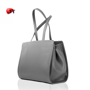 Newest Diaper Tote <strong>Bag</strong> PU Leather Travel Single Shoulder Changing Sleeping Folding Baby <strong>Bed</strong> <strong>Bag</strong> - Product Image 2