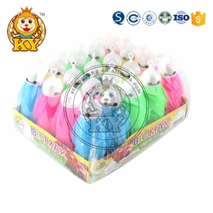 Divertido <span class=keywords><strong>juguete</strong></span> <span class=keywords><strong>molino</strong></span> <span class=keywords><strong>de</strong></span> <span class=keywords><strong>viento</strong></span> con caramelo dulce KY-E0271 - Product Image 3
