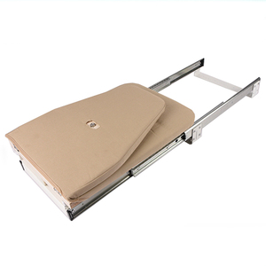 construido en hierro ideas bien <span class=keywords><strong>planchar</strong></span> <span class=keywords><strong>armario</strong></span> <span class=keywords><strong>tabla</strong></span> <span class=keywords><strong>de</strong></span> <span class=keywords><strong>planchar</strong></span> atractivo <span class=keywords><strong>de</strong></span> sacar <span class=keywords><strong>tabla</strong></span> <span class=keywords><strong>de</strong></span> <span class=keywords><strong>planchar</strong></span> cajón extensiones - Product Image 3