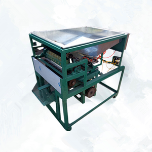 Machine électrique à découper les <span class=keywords><strong>noix</strong></span> à haute efficacité, machine multifonctionnelle pour ouvrir les <span class=keywords><strong>noix</strong></span> de macadamia - Product Image 2