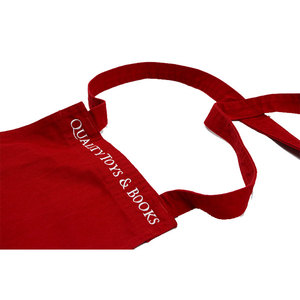 Personalizado de algodón lavable <span class=keywords><strong>florista</strong></span> <span class=keywords><strong>delantal</strong></span>/<span class=keywords><strong>delantal</strong></span> de restaurante <span class=keywords><strong>delantal</strong></span>/chef <span class=keywords><strong>delantal</strong></span> - Product Image 4