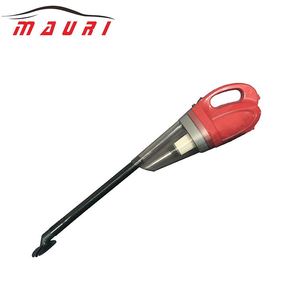 Camping en plein air Nouveau Style voiture aspirateur <span class=keywords><strong>walmart</strong></span> - Product Image 4