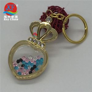 Nueva llegada de boda amor promoción láser nombre clave de la cadena - Product Image 6
