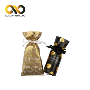 Le logo fait sur commande <span class=keywords><strong>de</strong></span> <span class=keywords><strong>société</strong></span> a imprimé le papier <span class=keywords><strong>de</strong></span> soie d'emballage <span class=keywords><strong>de</strong></span> sac à main <span class=keywords><strong>de</strong></span> femmes pour des chemises - Product Image 5