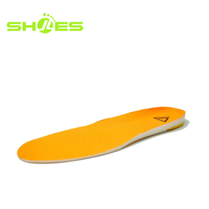 Eva Breathable shoe watch out stand Pu Material ROSTER - Product Image 1