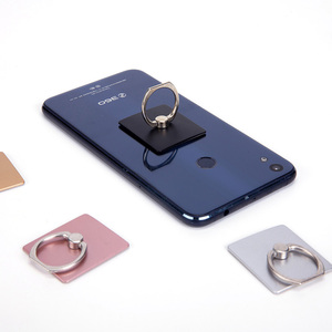 Multifunzione magnetico universale anello di barretta del telefono mobile del telefono di <span class=keywords><strong>pop</strong></span> up presa titolare - Product Image 5